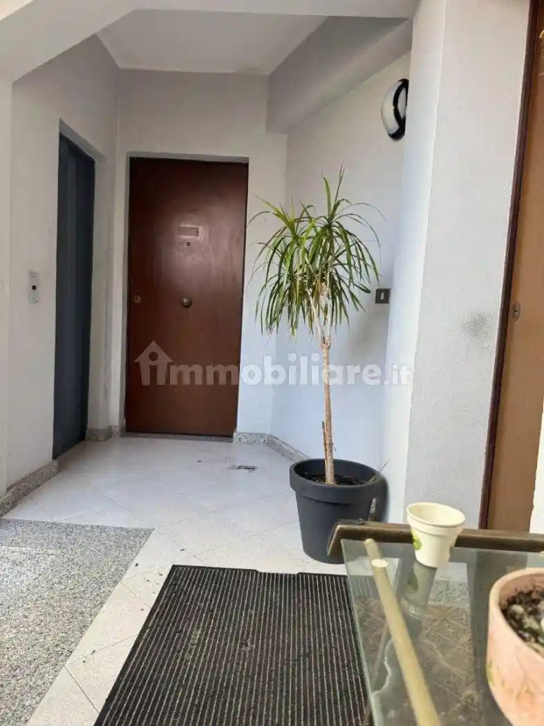 Trilocale Contrada Marotta, Curcuraci, Messina - foto 3