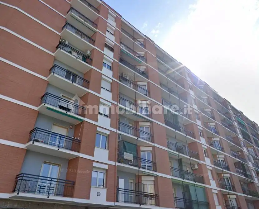 Apartment in vendita a Milan