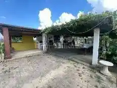 Terratetto unifamiliare via Piero Boidi, Villa del Foro, Alessandria - foto 2