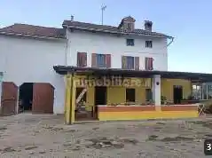 Terratetto unifamiliare via Piero Boidi, Villa del Foro, Alessandria - foto 3