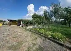 Terratetto unifamiliare via Piero Boidi, Villa del Foro, Alessandria - foto 5