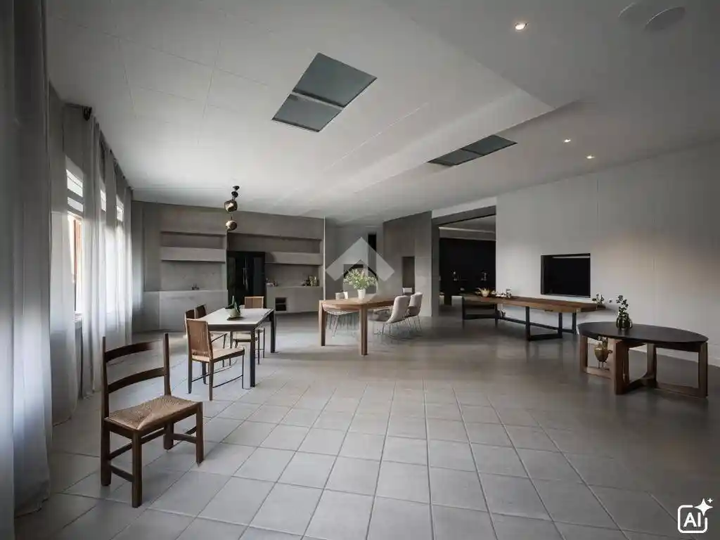 Palazzo - Edificio in vendita a Cologne