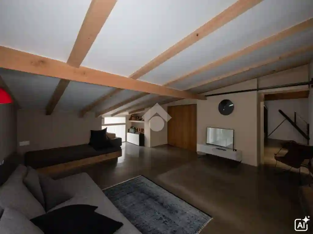 Palazzo - Edificio - foto 3