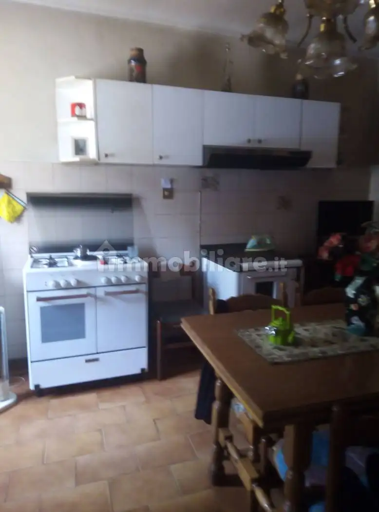 Terratetto unifamiliare Località Pratieghi 55, Pratieghi, Badia Tedalda - foto 3