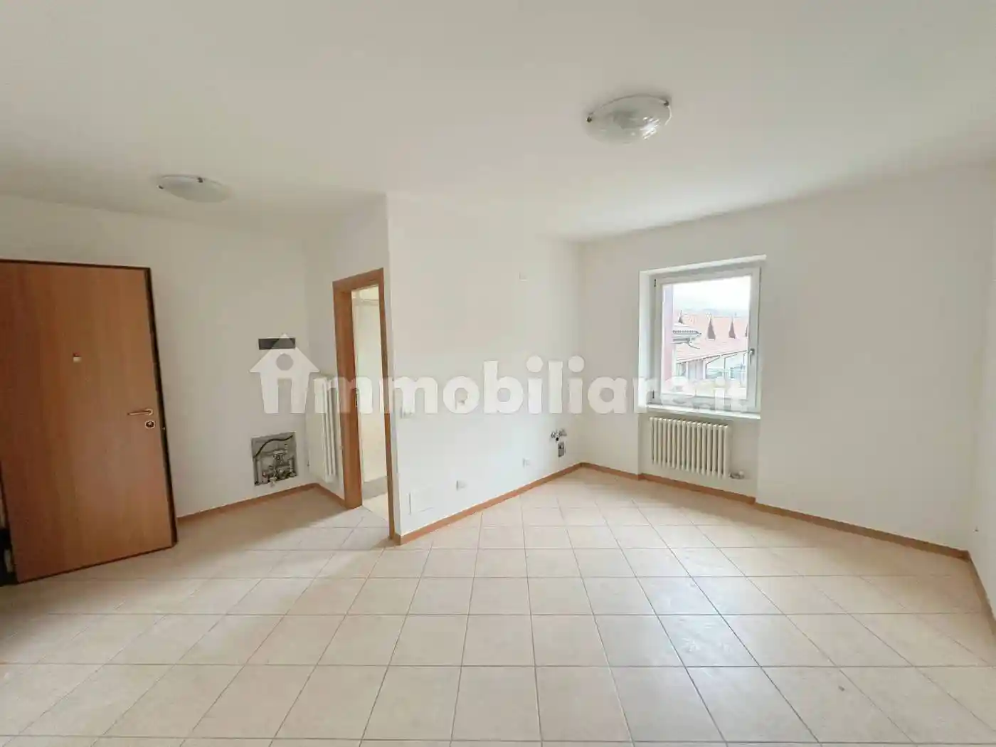 Appartamento in vendita a Mezzolombardo