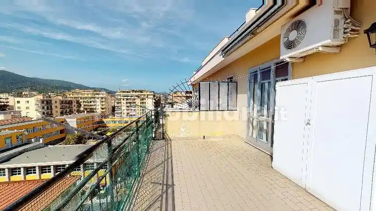 Appartamento in affitto a Loano