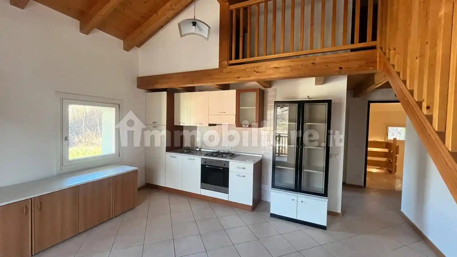 Appartamento in vendita a Mezzolombardo