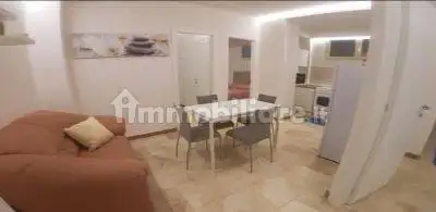 Appartamento in affitto a Catanzaro