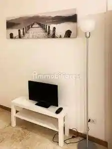 Trilocale via Carlo Pisacane, Catanzaro Lido, Catanzaro - foto 3