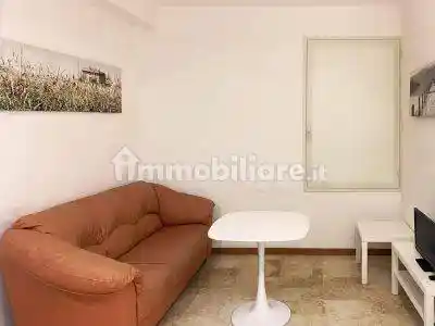 Trilocale via Carlo Pisacane, Catanzaro Lido, Catanzaro - foto 4