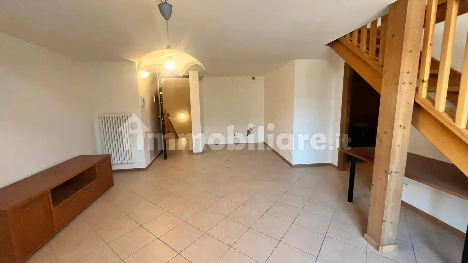 Appartamento in vendita a Mezzolombardo