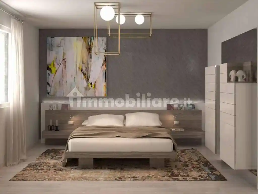 Villa in vendita a Reggio Emilia