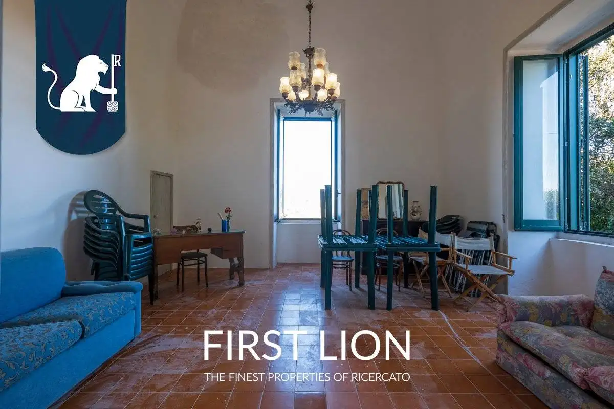 Villa unifamiliare via Delle Paludi, Arnesano - foto 3