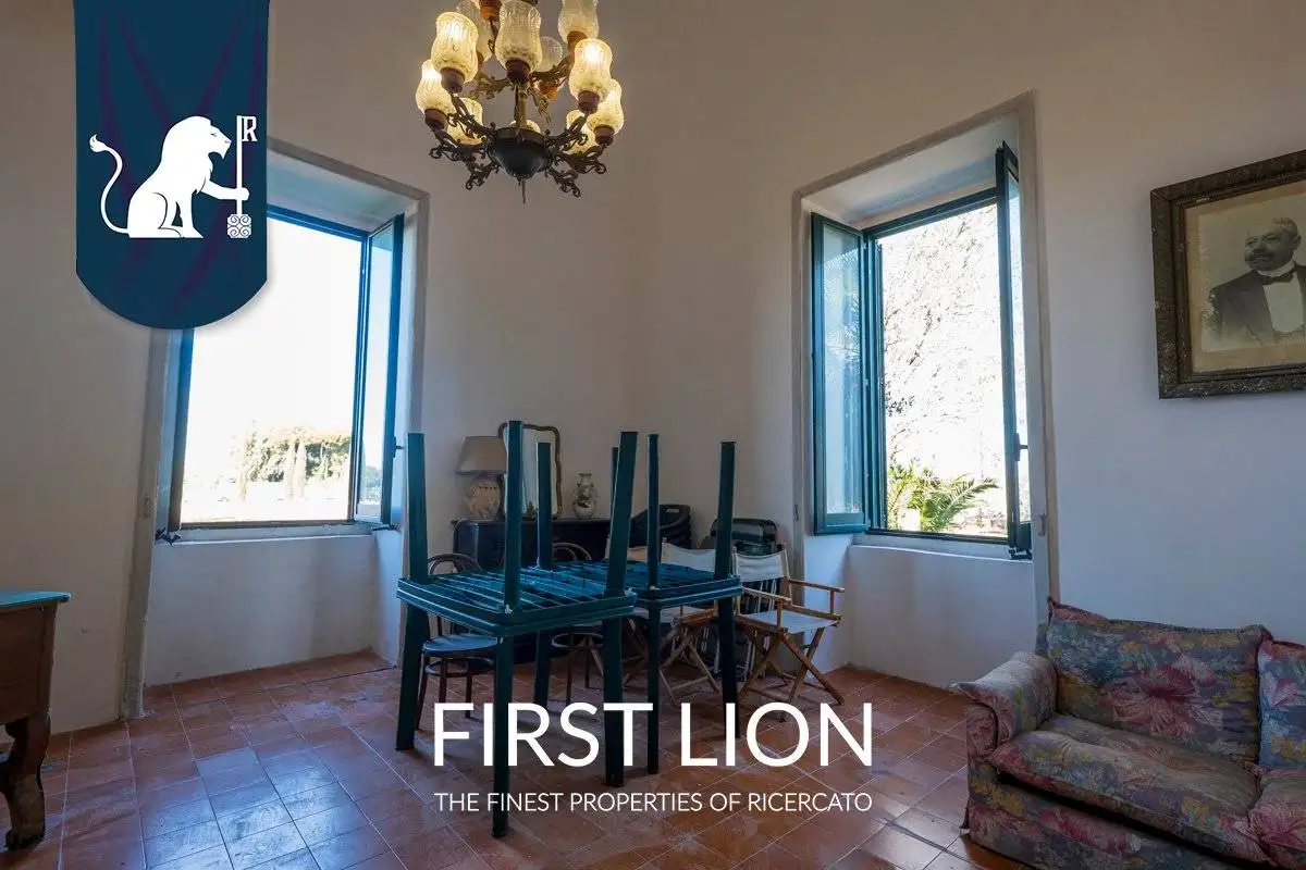 Villa unifamiliare via Delle Paludi, Arnesano - foto 4