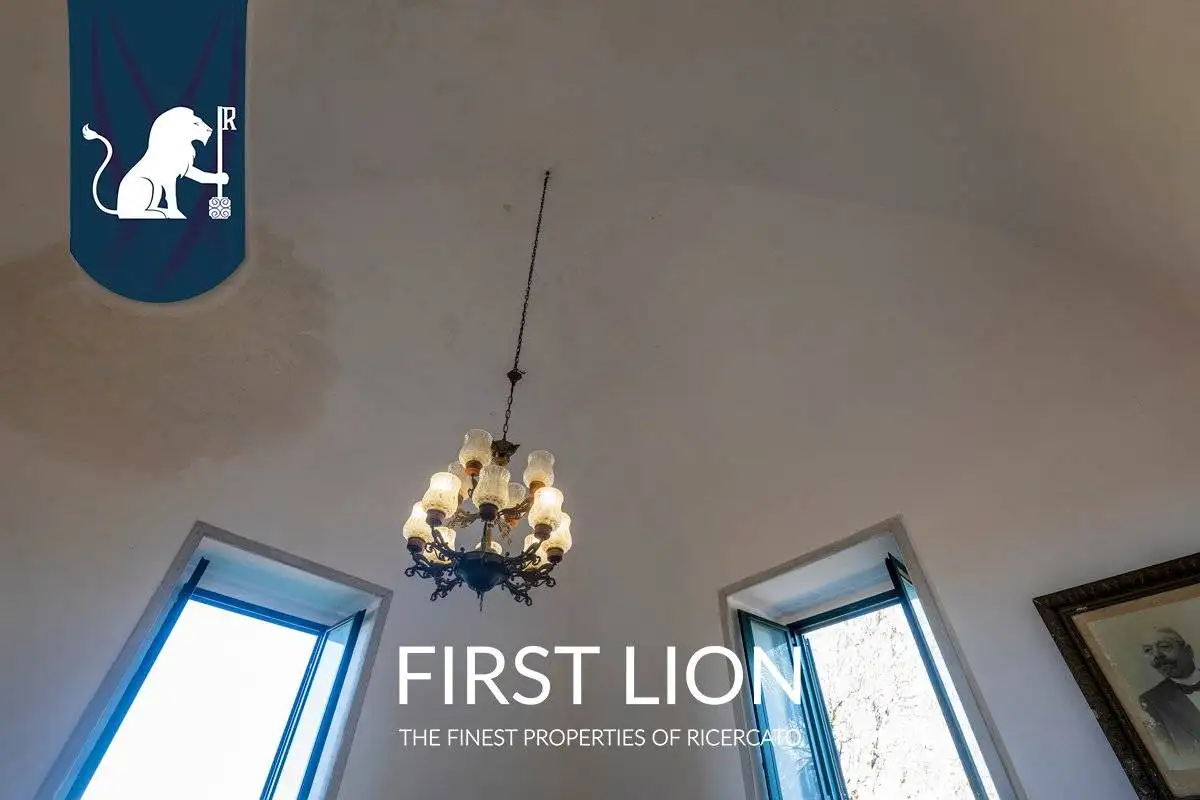 Villa unifamiliare via Delle Paludi, Arnesano - foto 5