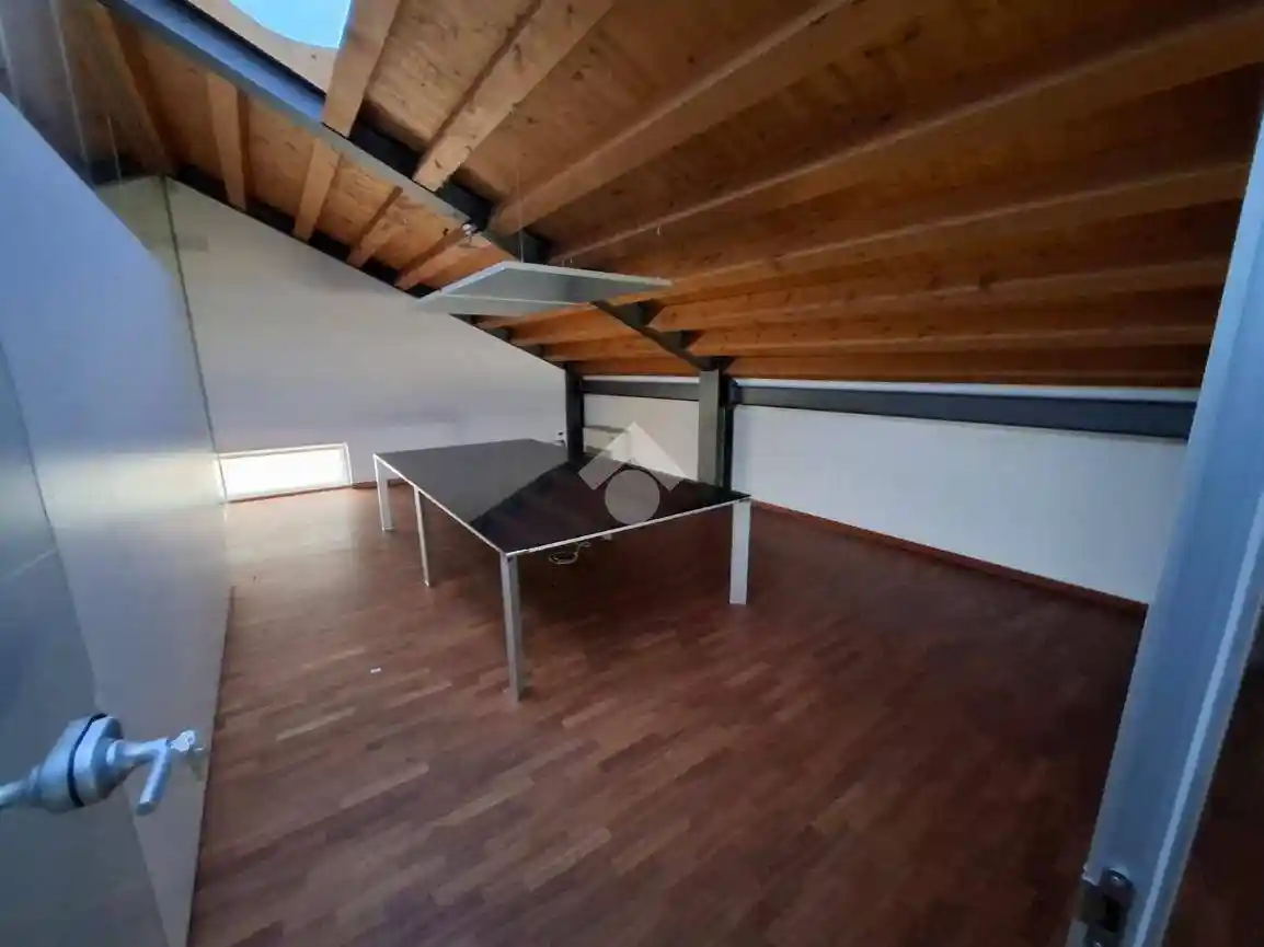 Bilocale viale Vittorio Emanuele II° 55, Centro, Vittorio Veneto - foto 2