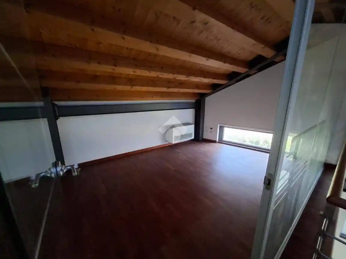 Bilocale viale Vittorio Emanuele II° 55, Centro, Vittorio Veneto - foto 4