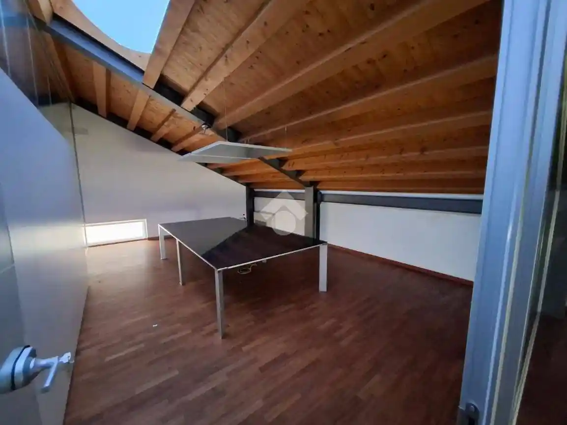 Bilocale viale Vittorio Emanuele II° 55, Centro, Vittorio Veneto - foto 5