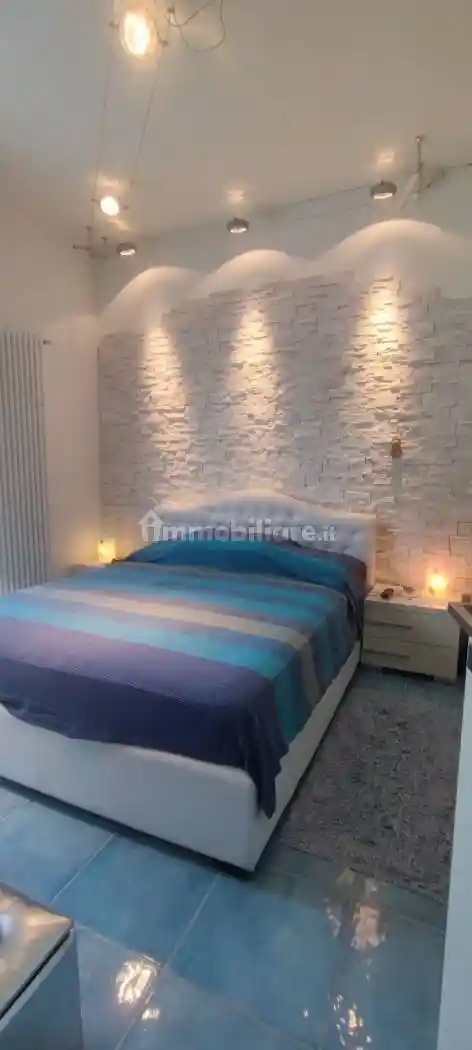 Appartamento in vendita a Cervia