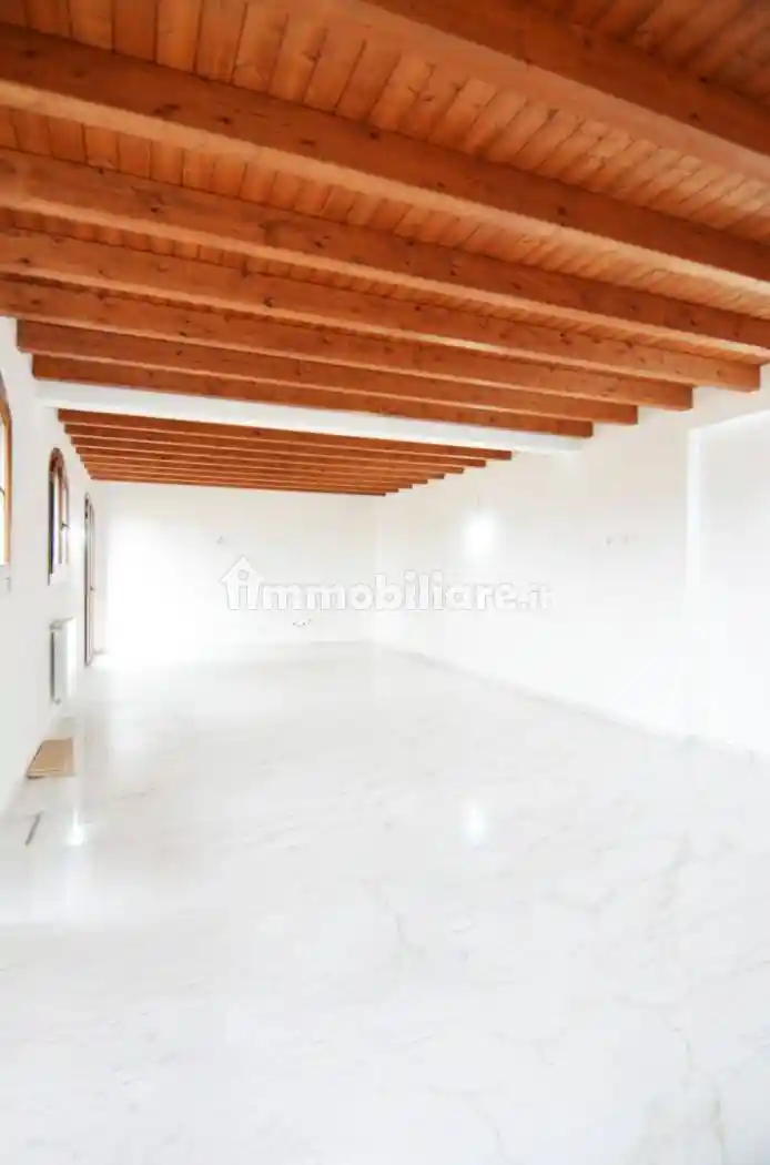 Villa in vendita a Modena