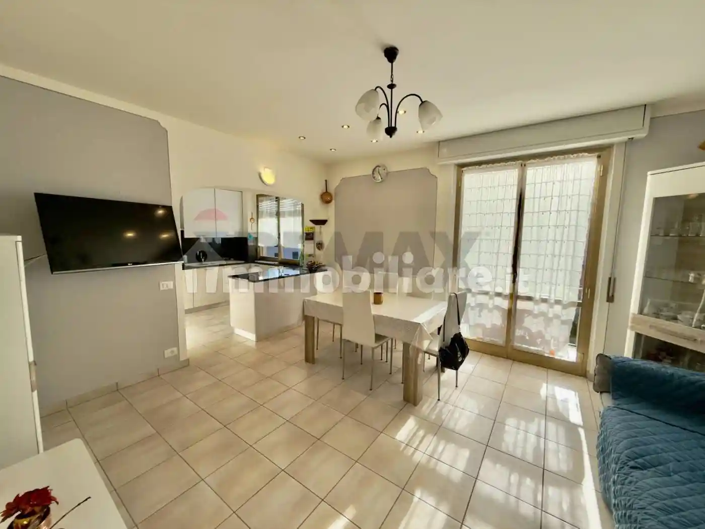 Appartamento in vendita a Cannobio