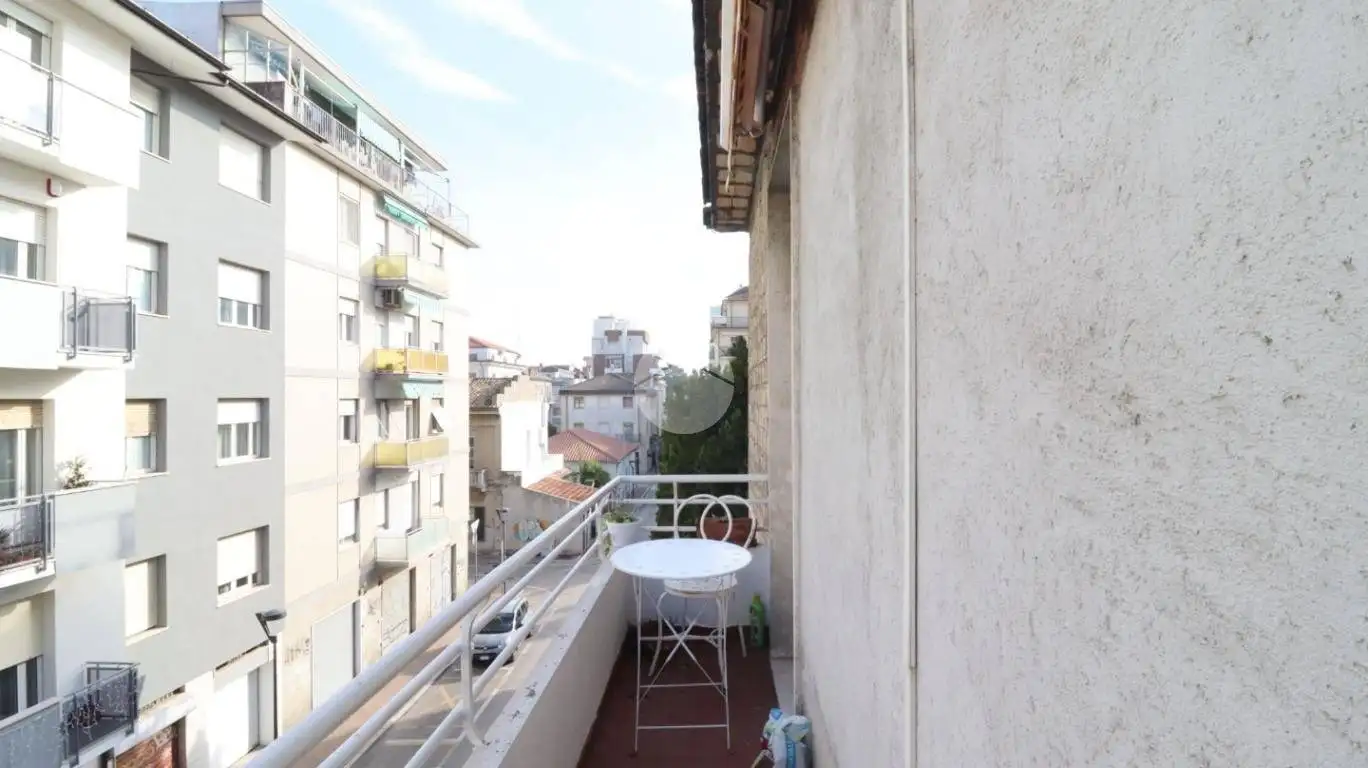 Appartamento in vendita a Pescara