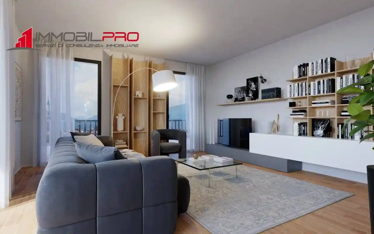 Attico - Mansarda - foto 5