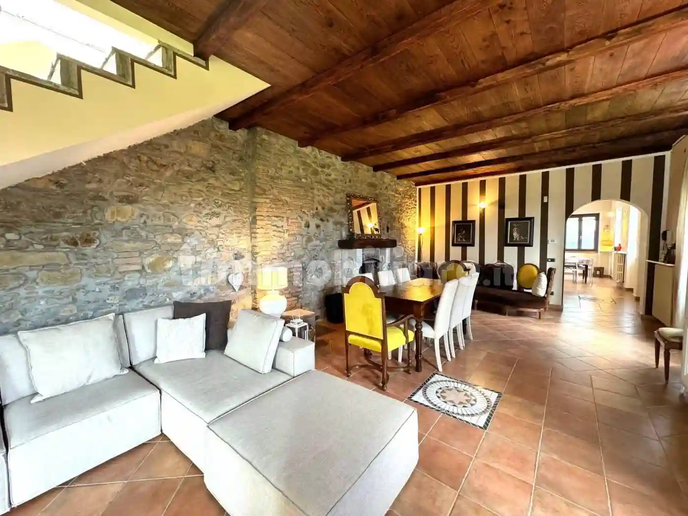 Rustico - Casale - foto 3