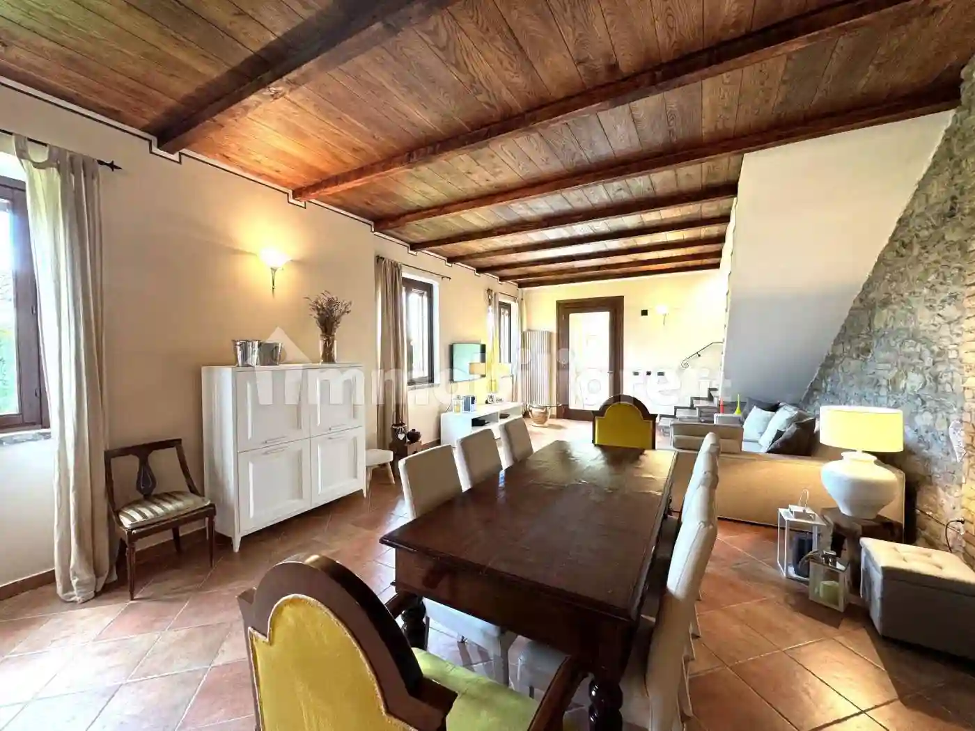 Rustico - Casale - foto 4