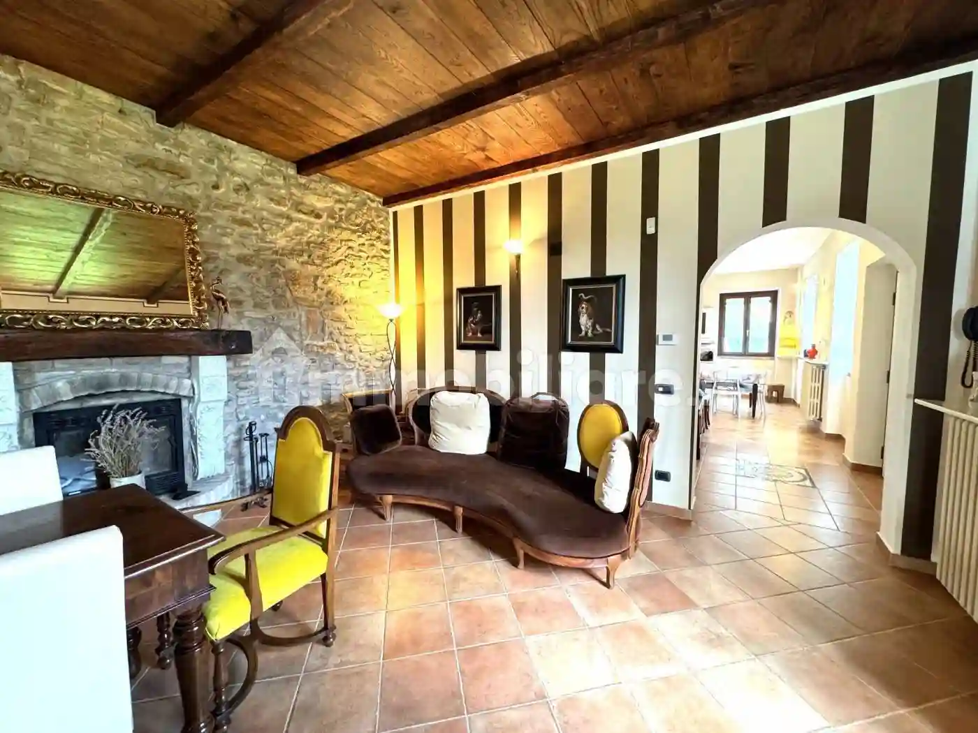 Rustico - Casale - foto 5