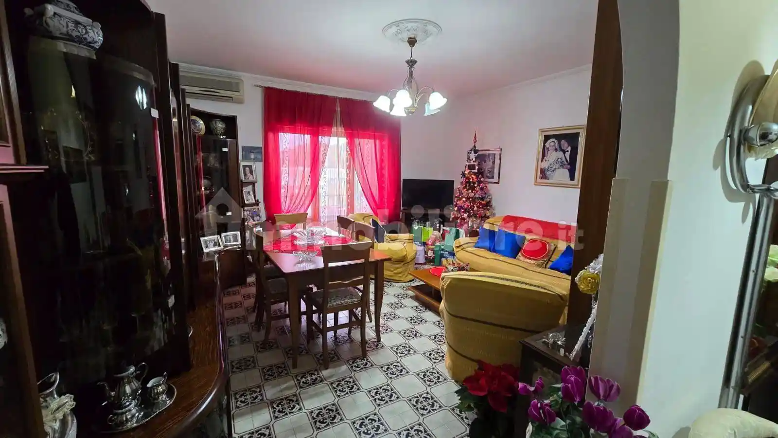 Trilocale via Ruggero Pucci 3, Tortora Marina, Tortora - foto 2