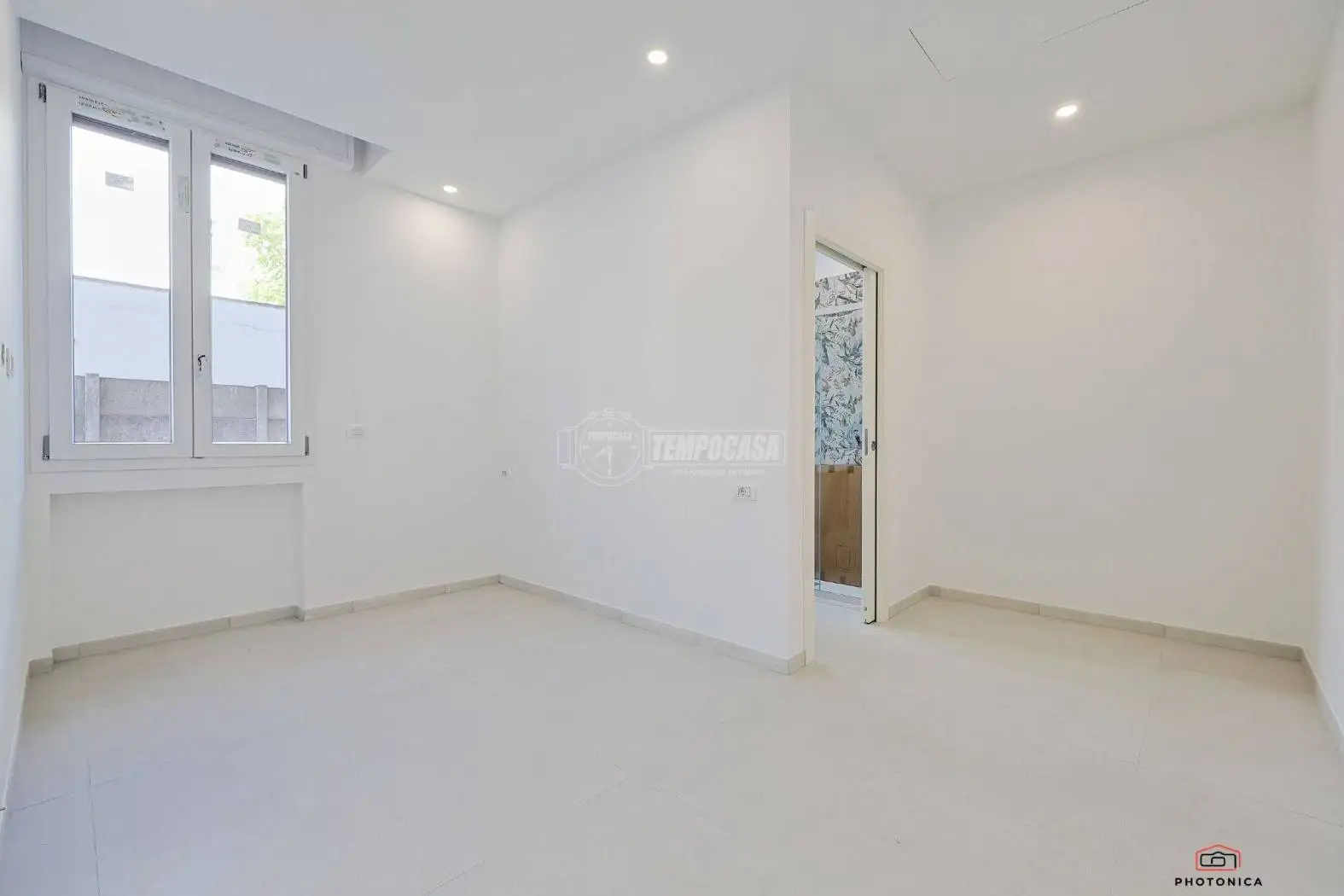 Appartamento in vendita a Bologna