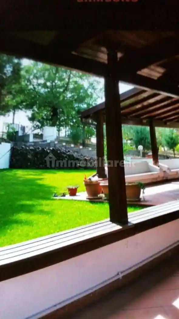 Villa unifamiliare via Timmari, Matera - foto 2