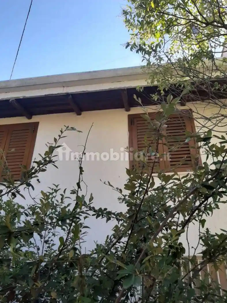 Villa unifamiliare via Timmari, Matera - foto 4