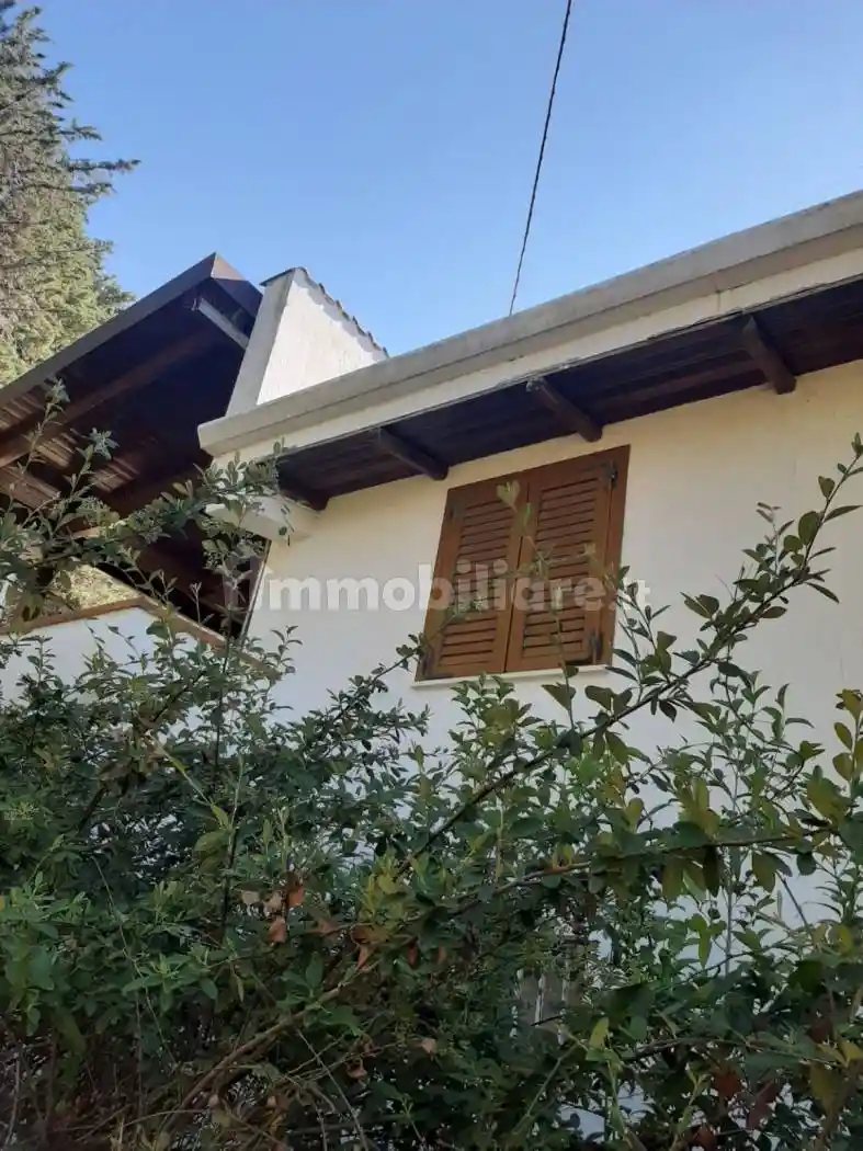 Villa unifamiliare via Timmari, Matera - foto 5