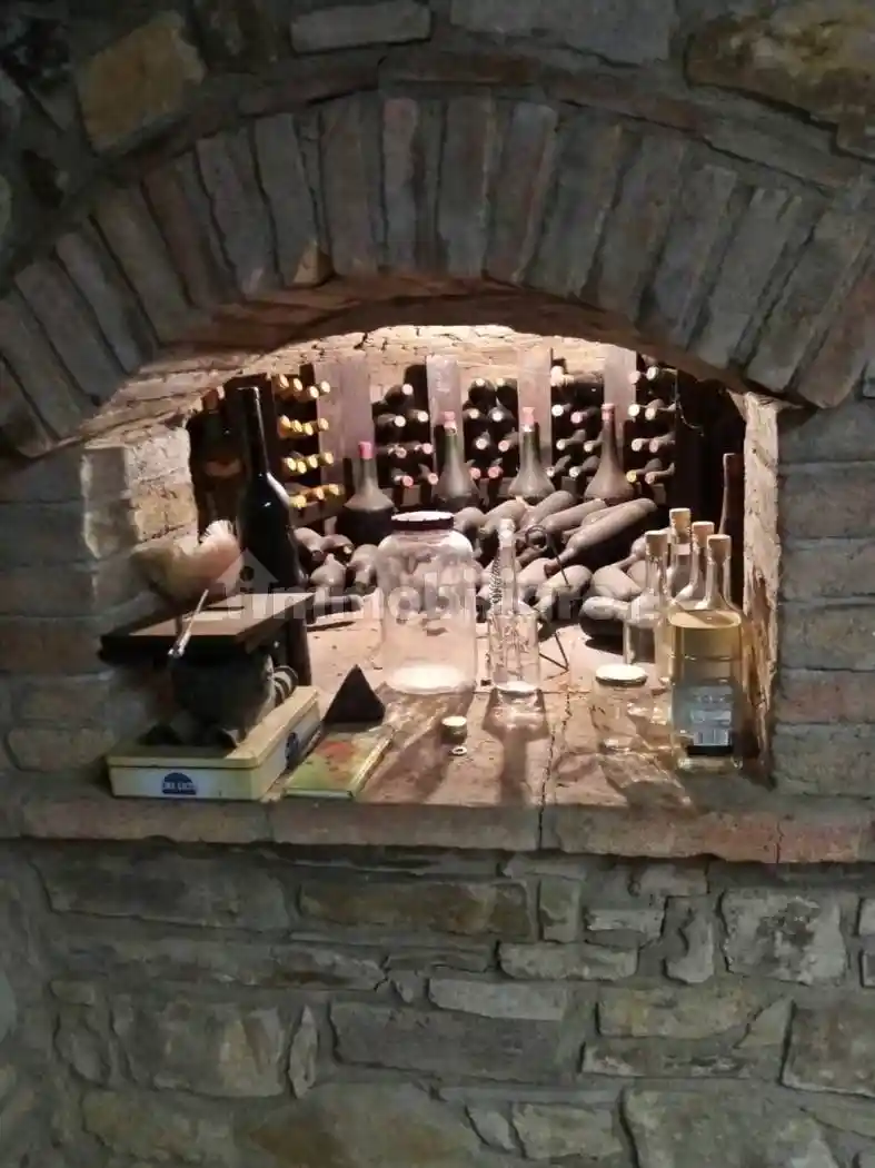 Rustico strada di cortine 1 1, Barberino Tavarnelle - foto 5