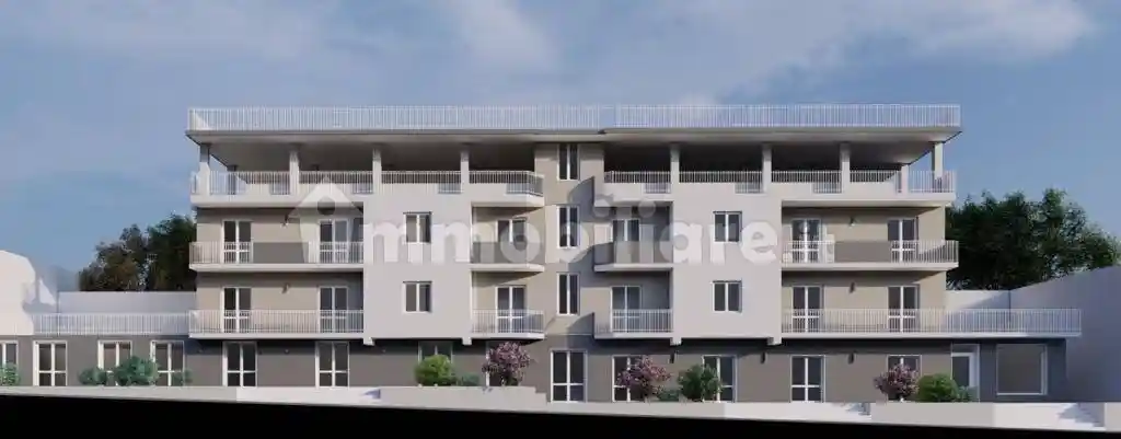 Bilocale Strada Statale Sannitica 87, San Leucio - Briano, Caserta - foto 2