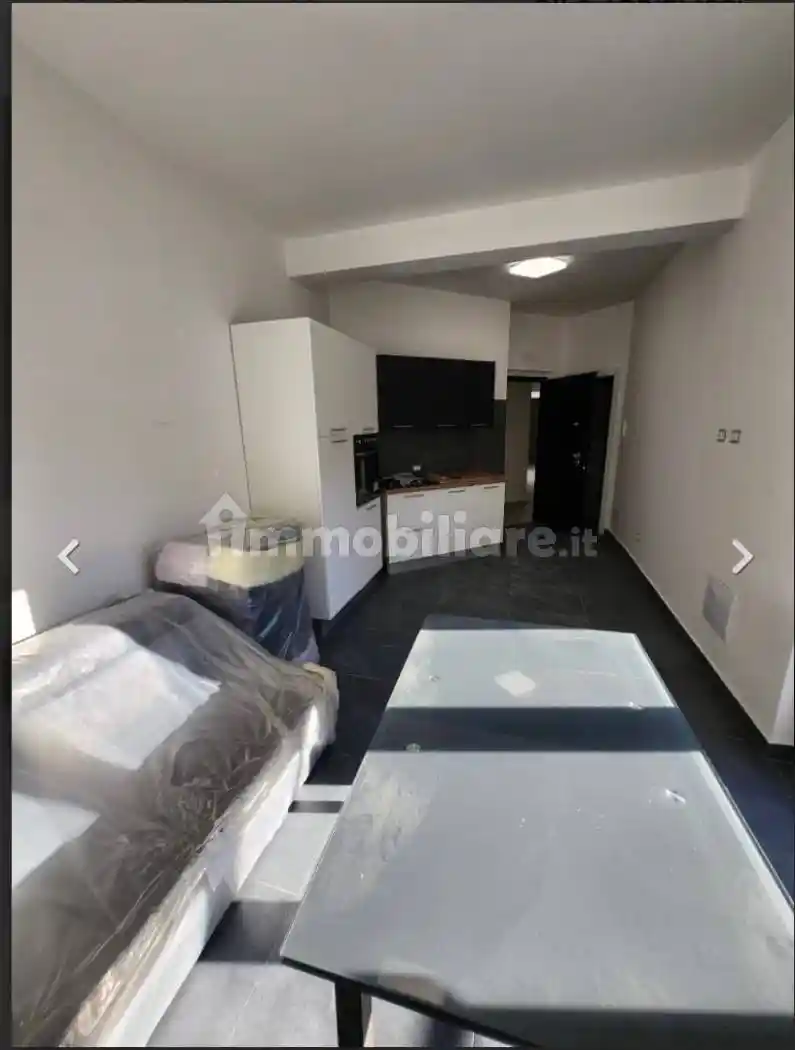 Bilocale Strada Statale Sannitica 87, San Leucio - Briano, Caserta - foto 3