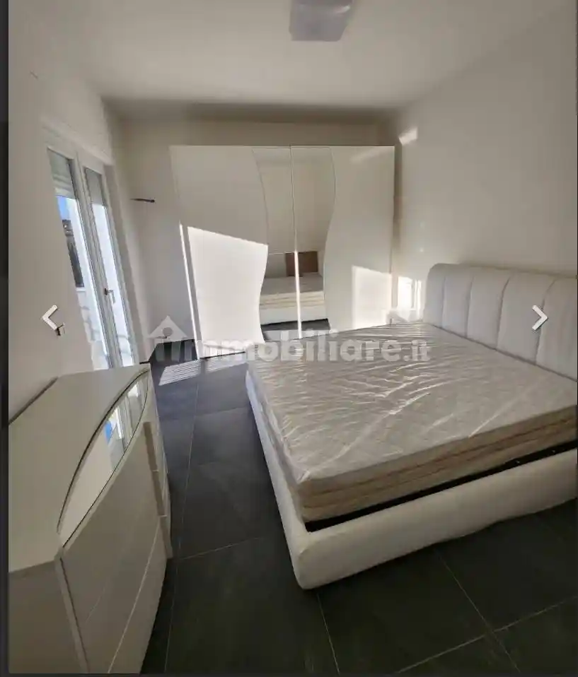 Bilocale Strada Statale Sannitica 87, San Leucio - Briano, Caserta - foto 4