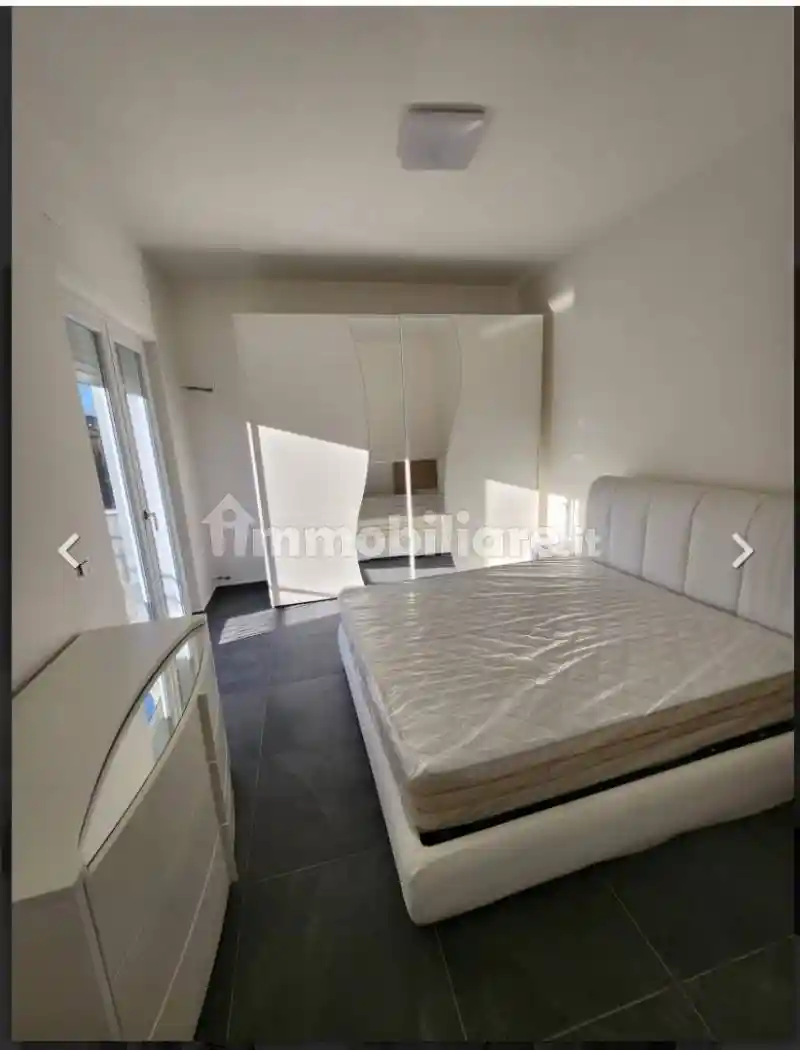 Bilocale Strada Statale Sannitica 87, San Leucio - Briano, Caserta - foto 5