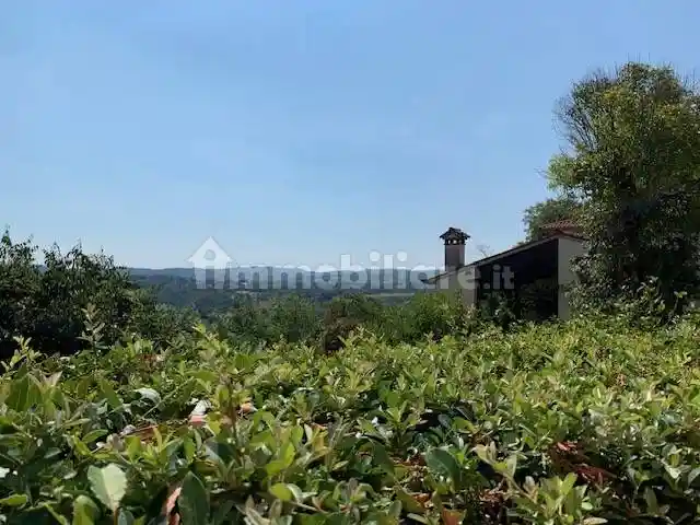 Appartamento in affitto a Altavilla Vicentina