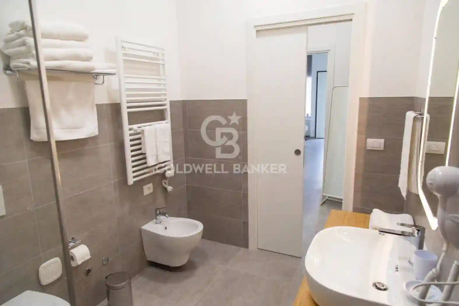 Palazzo - Edificio - foto 2