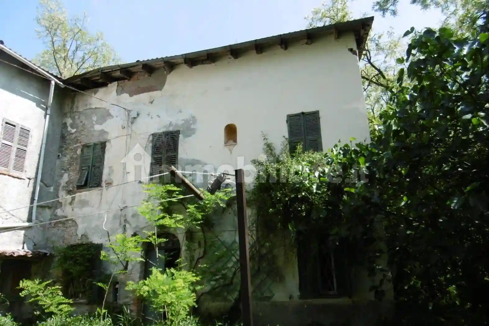 Rustico - Casale - foto 3