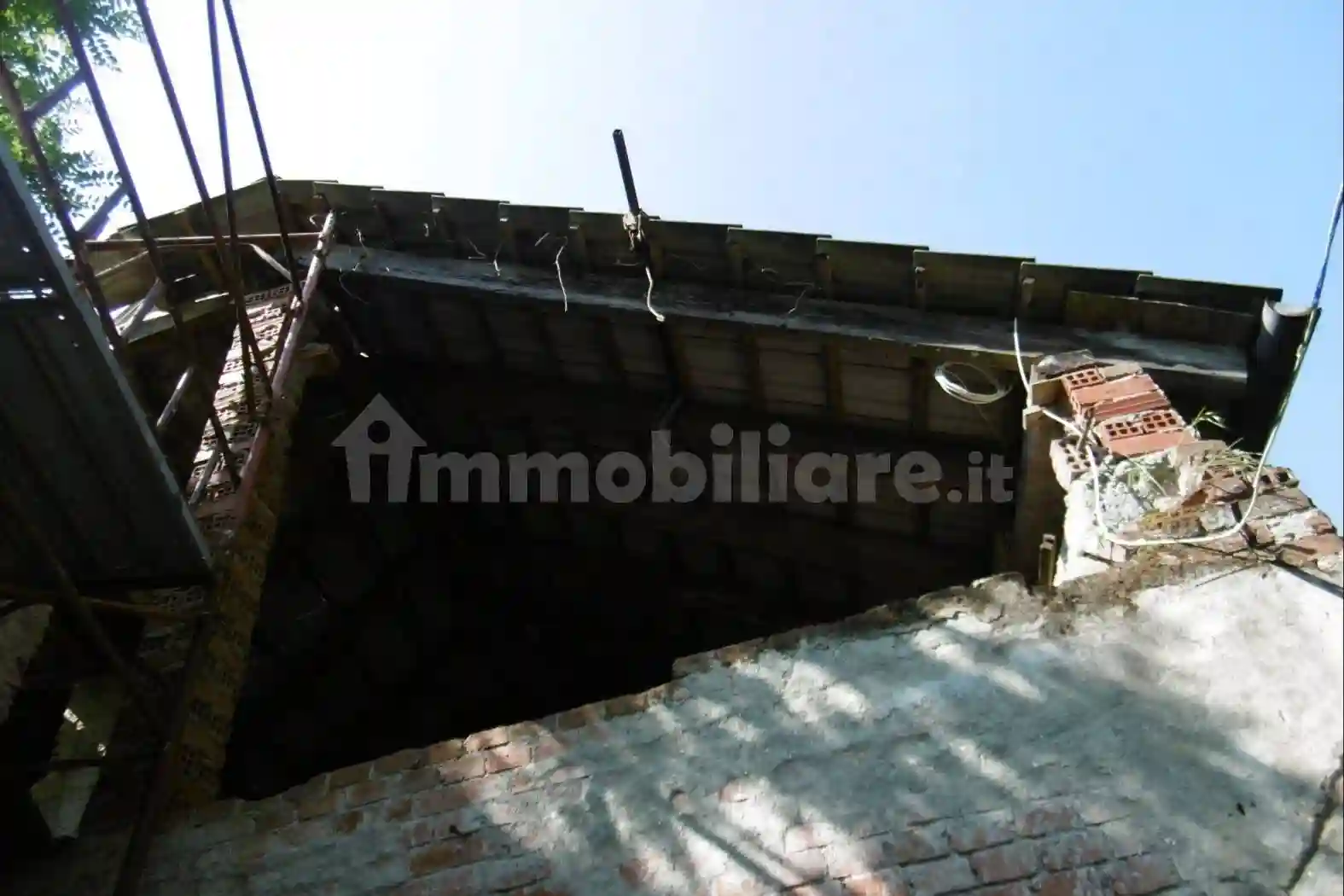 Rustico - Casale - foto 5