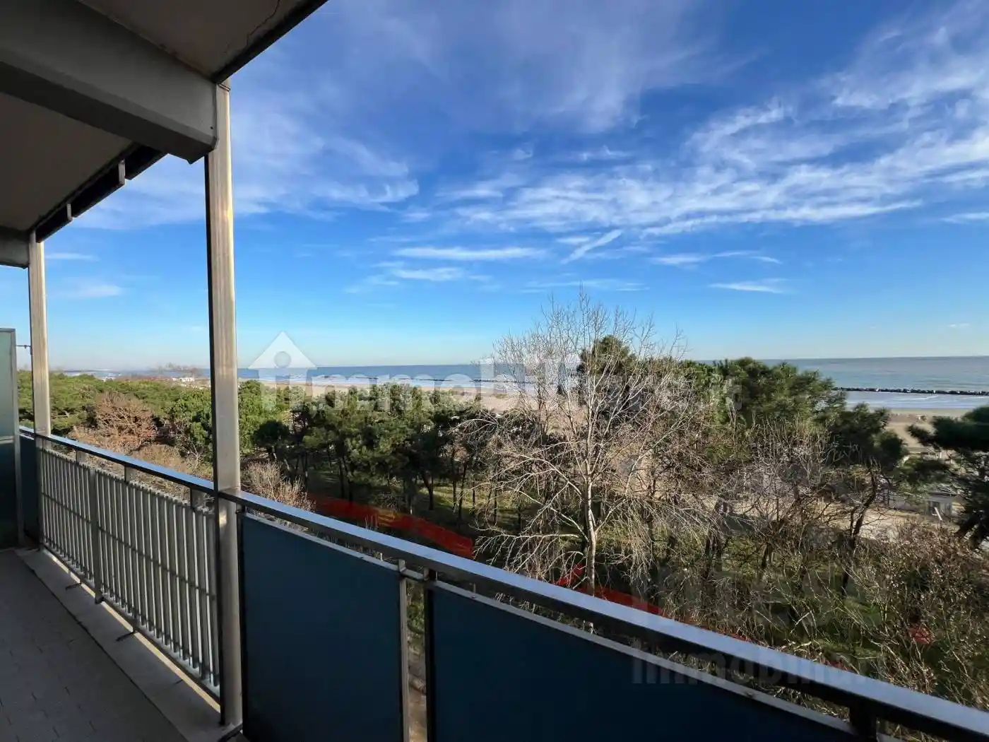 Appartamento in vendita a Ravenna