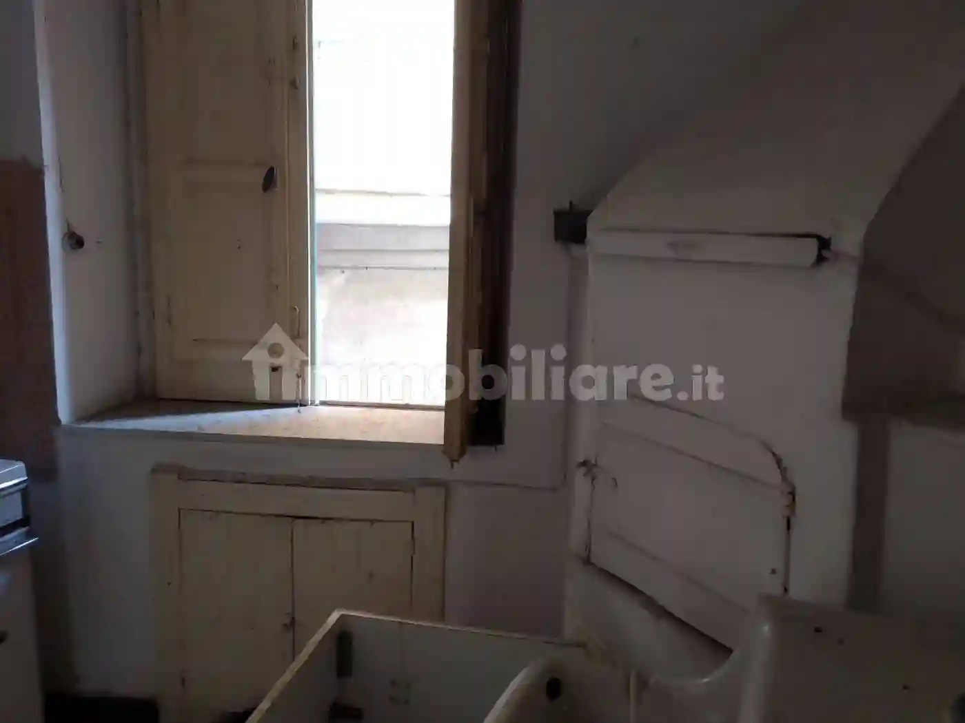Bilocale via Dante Alighieri 2, Alcara li Fusi - foto 4