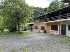 Rustico - Casale in affitto a Quarona