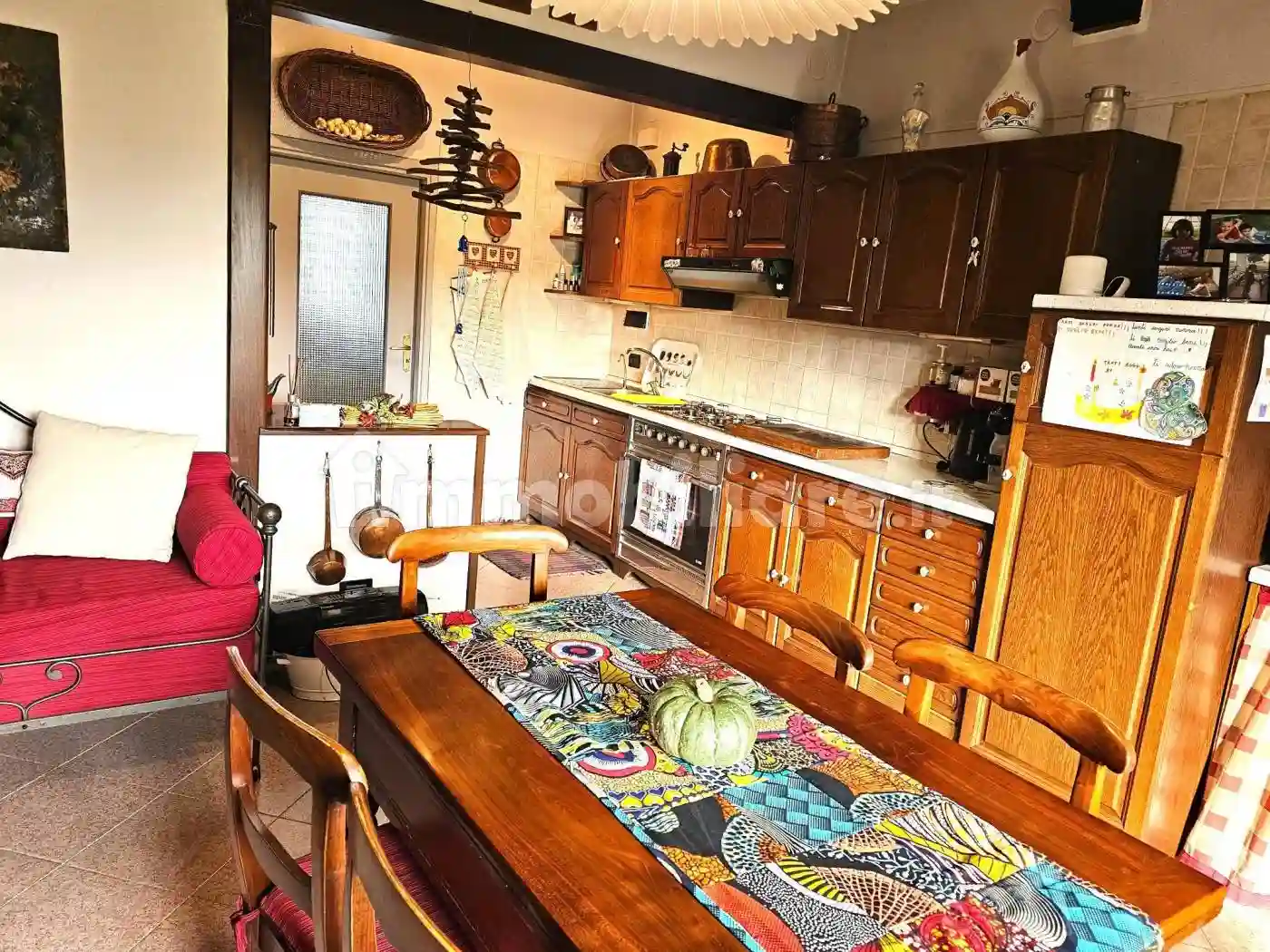 Rustico - Casale - foto 4