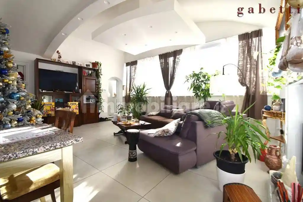 Casa indipendente in vendita a Boffalora Sopra Ticino