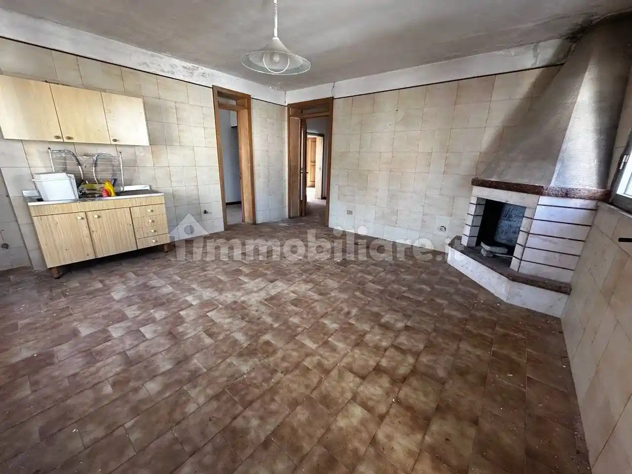 Appartamento in vendita a Galatina